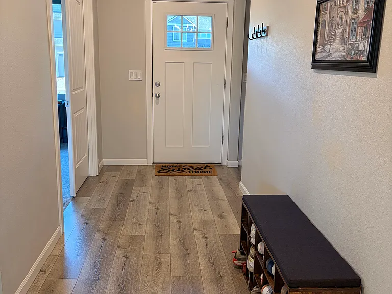 7193 SE Cheryl Ct — Photo 14