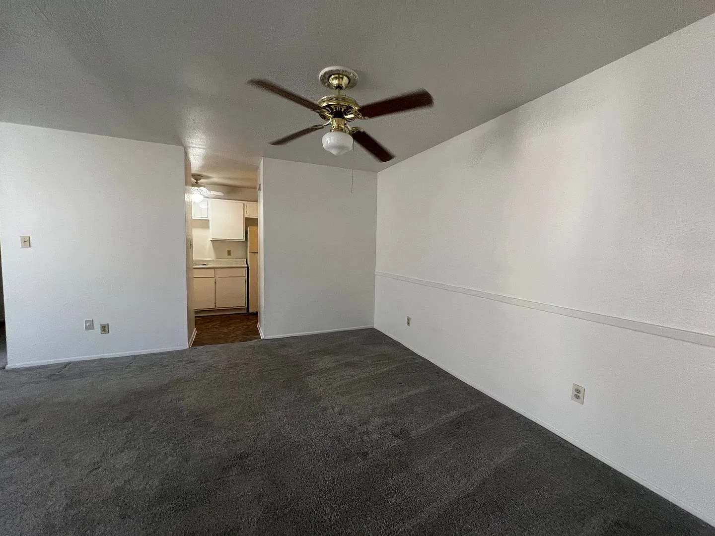 Cypresswood Apartments — Photo 3