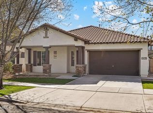 3435 E Morrison Ranch Pkwy, Gilbert, AZ 85296