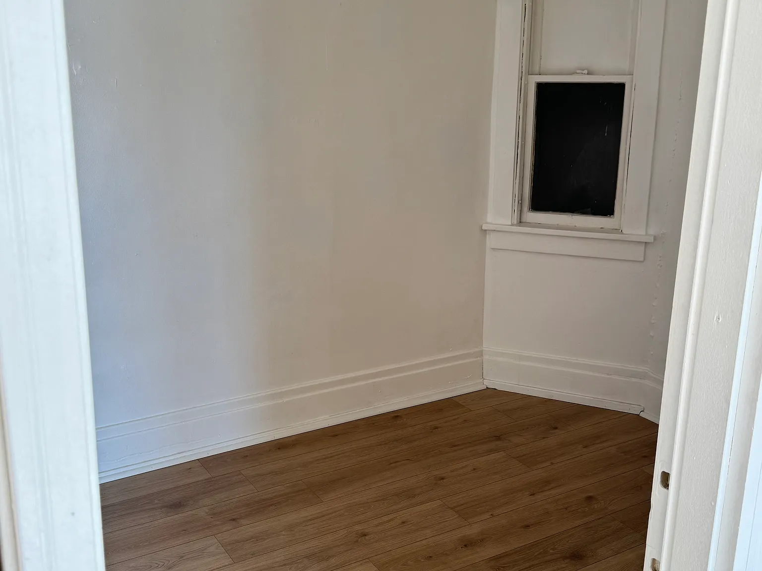 2 bed, 1200 sqft, $1,095 — Photo 2
