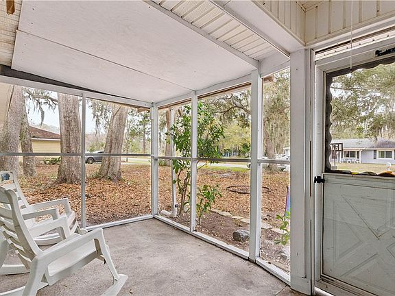 3rd image of 248 Liberty Tree Rd