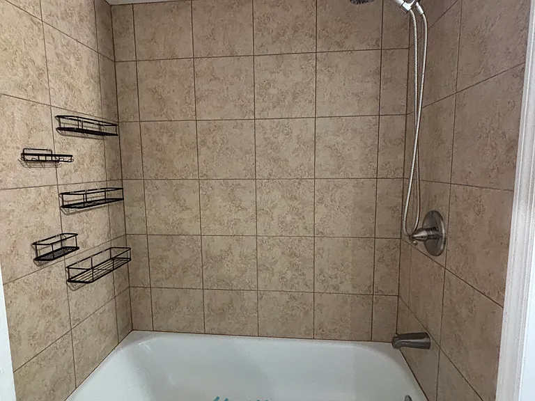 3384 Memory Ln — Photo 7