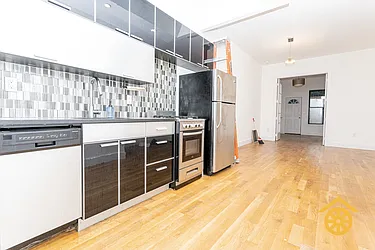 Rented by Reubel Group LLC