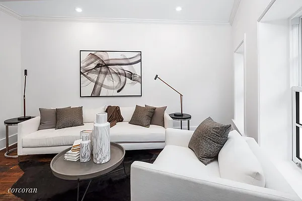 Sold by Corcoran | media 50