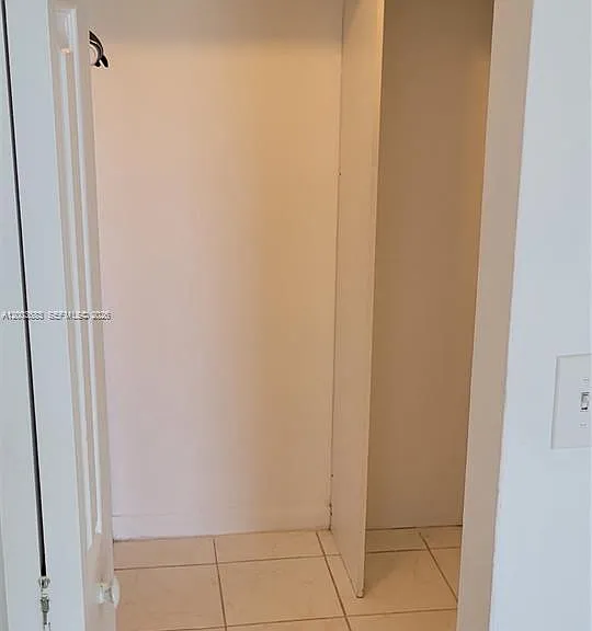 13499 Biscayne Blvd #511 — Photo 20