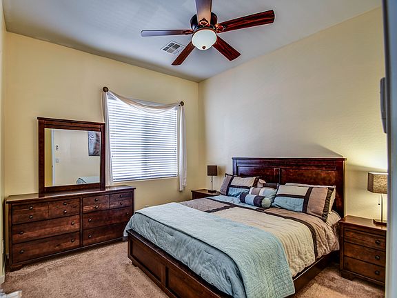 5th image of 6216 W Yorktown Way