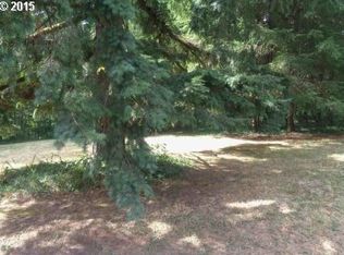 0 NE Meyers Rd, La Center, WA 98629