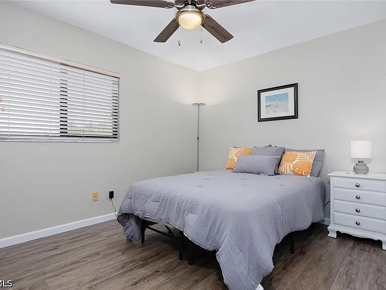 16200 Bay Pointe Blvd #206 — Photo 19