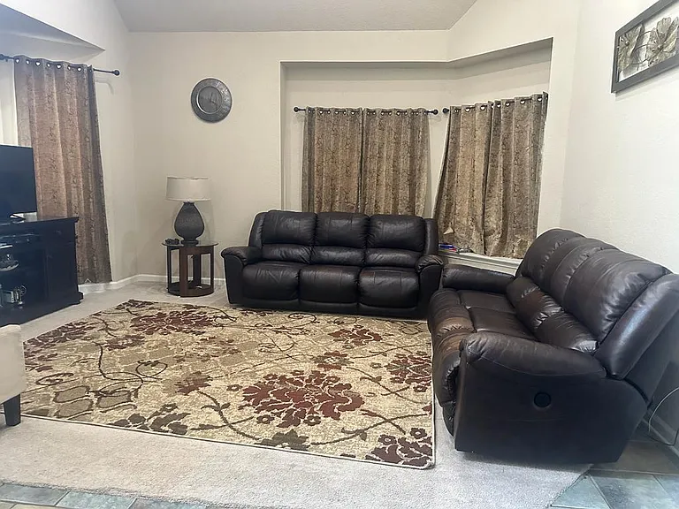710 Marble Canyon Cir — Photo 13