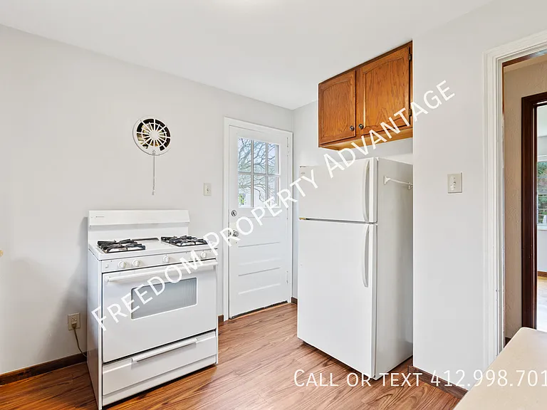 4102 Willow Ave — Photo 14