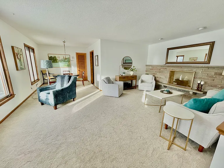 6311 Elm Tree Ave — Photo 1