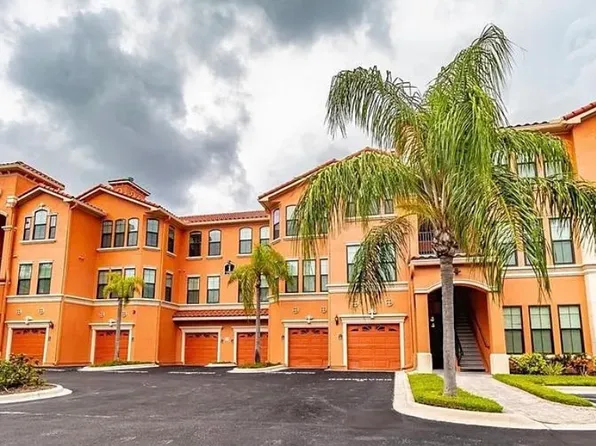 2705 Via Murano Unit 129, Clearwater, FL 33764