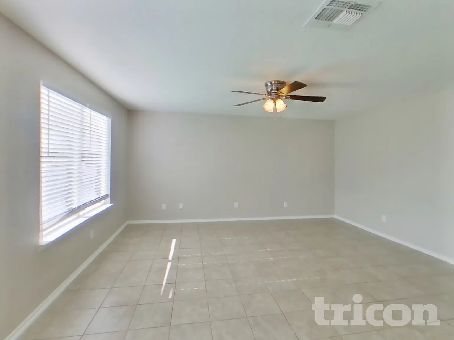 3526 Robin Meadow San Antonio TX — Photo 3
