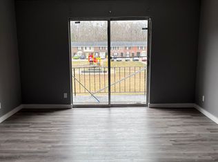 4601 Narrow Lane Rd #105, Montgomery, AL 36116