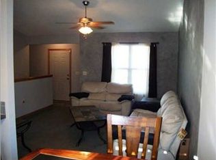 807 S Goebel Cir, Wichita, KS 67207