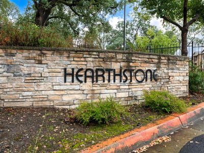 6511 Hearthstone Circle #CI312, Rocklin, CA, 95677