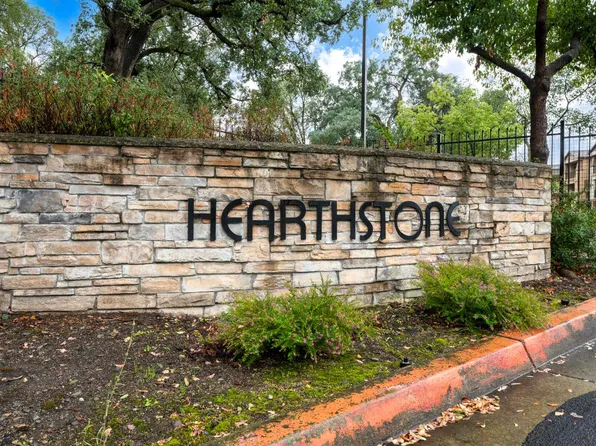 6511 Hearthstone Circle #CI312, Rocklin, CA 95677