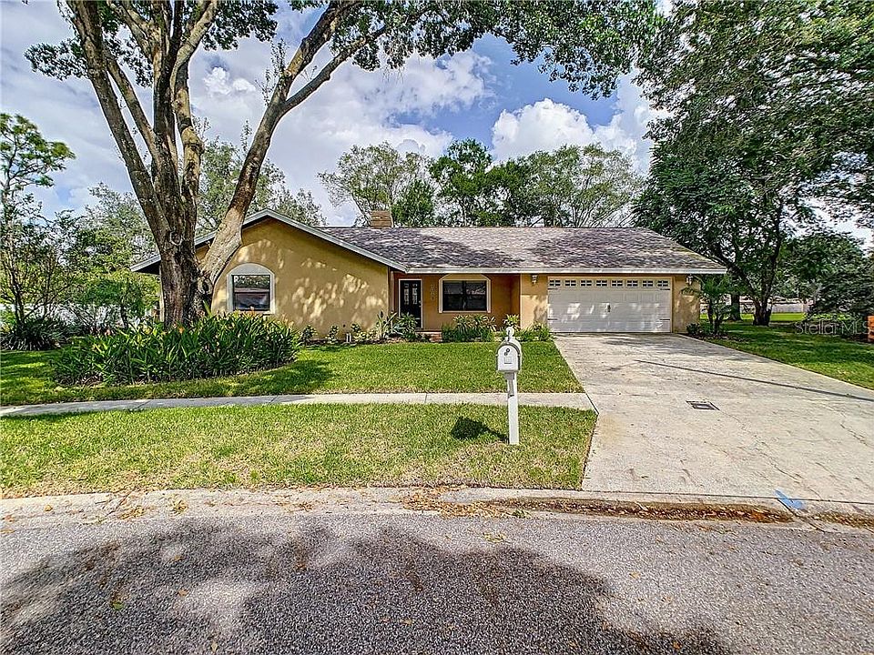1st image of 2018 Sycamore Ln