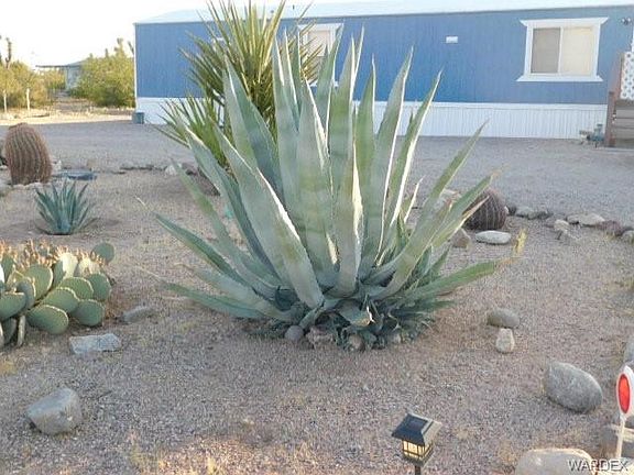 3rd image of 30735 N Escalante Blvd