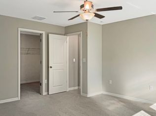 13509 Willow Bluestar Loop, Riverview, FL 33579