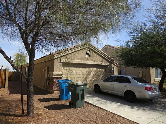 2nd image of 10732 W Taft St