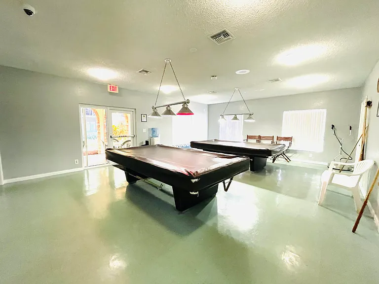 257 S Cypress Rd #442 — Photo 31