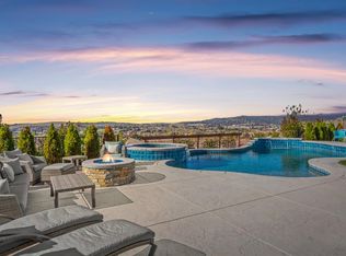 610 Valley Brook Ct, El Dorado Hills, CA