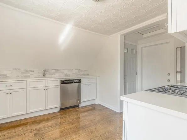 117 Sherman Avenue image 20 of 29