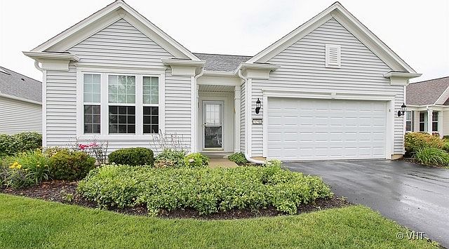 1st image of 3251 Bagatelle Ln