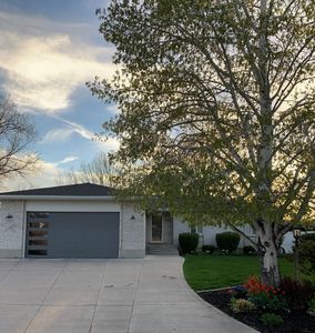 9802 S Evensen Cir, South Jordan, UT, 84095