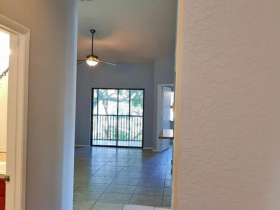 4th image of 7722 Sugar Bend Dr #7722