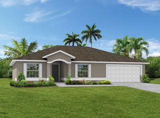77 Secretary Trl, Palm Coast, FL 32164