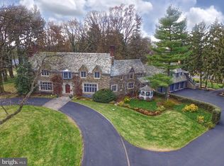 405 N Tulpehocken Rd, Reading, PA 19601