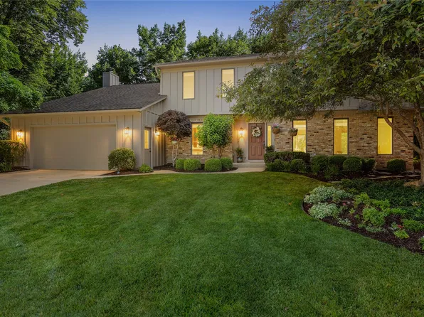 132 Tahoe Ct SE, Cedar Rapids, IA 52403