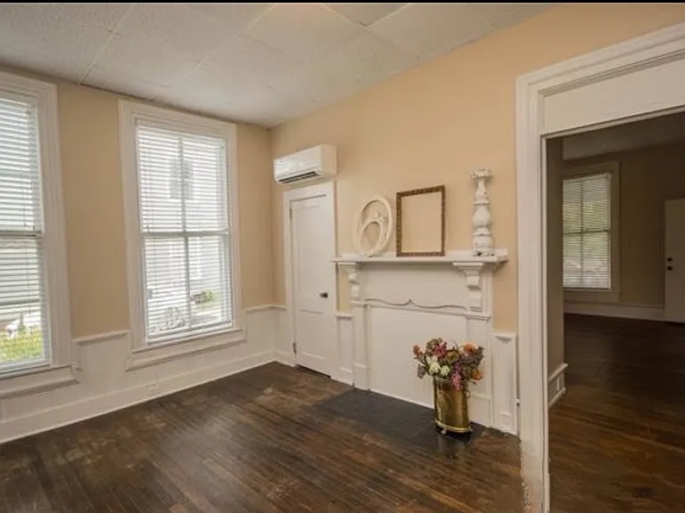 124 Reid St #124 — Photo 20