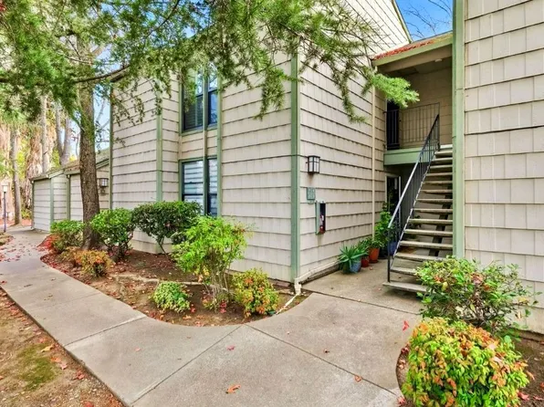 2890 Treat Blvd Unit 5, Concord, CA 94518