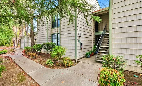 2890 Treat Blvd #5 Photo 1