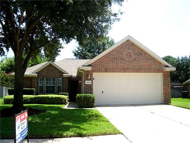 1st image of 18514 N Lyford Dr