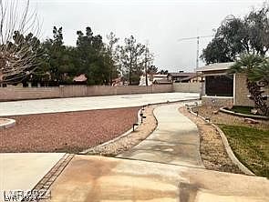 4th image of 4239 W Mardon Ave