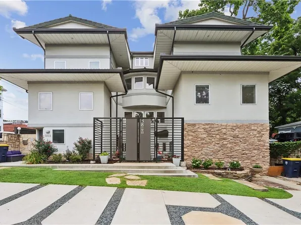 3820 Wyoming St, Kansas City, MO 64111