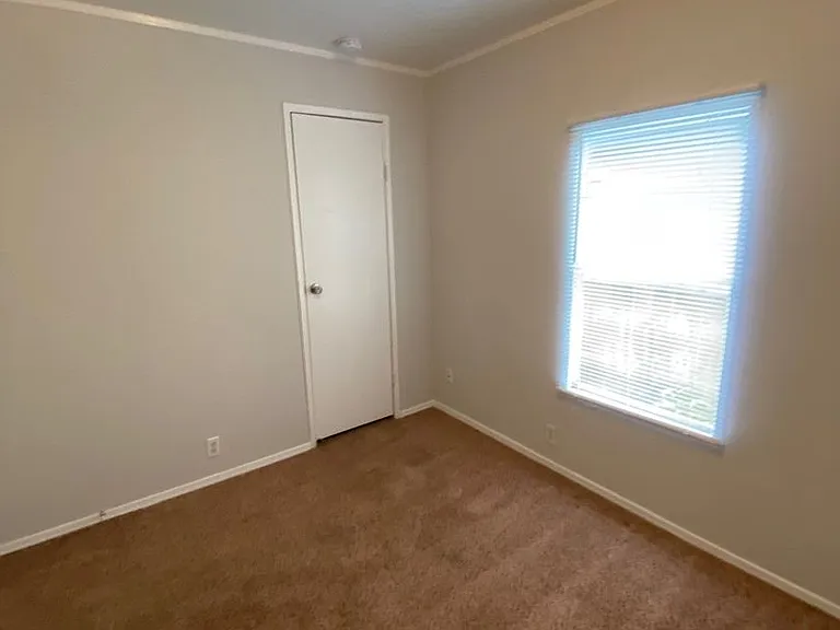 11734 Greensbrook Forest Dr — Photo 11