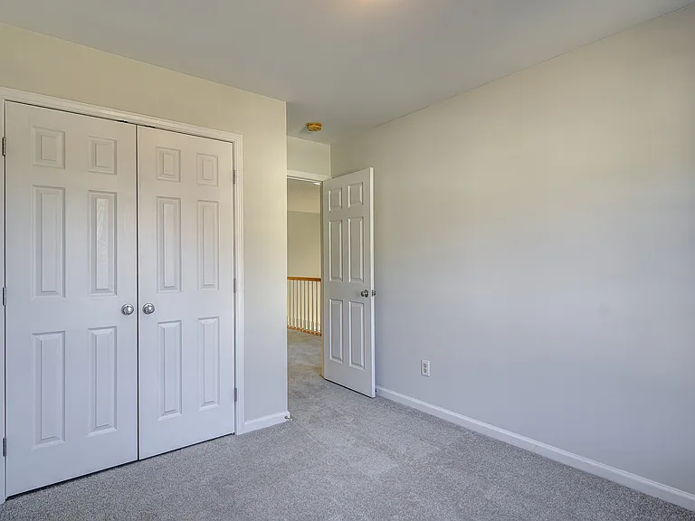 105 Otter Crest Way — Photo 40
