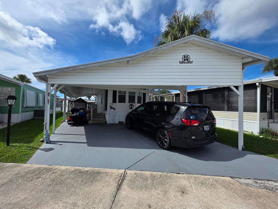 1st image of 6494 SE 55th Street