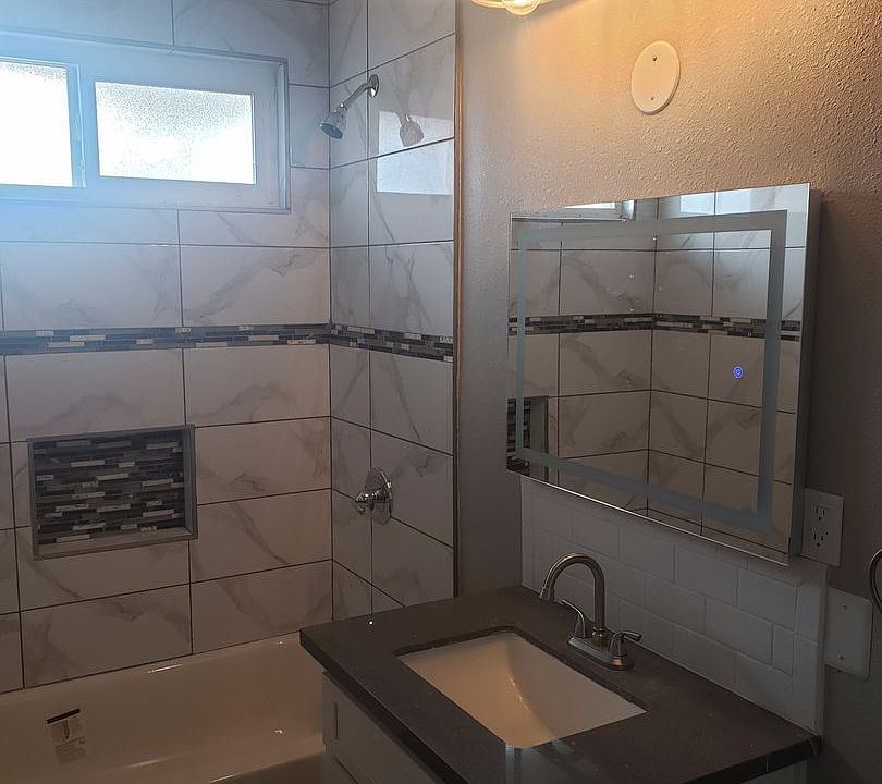 2nd image of 7029 Stafford Ave APT B