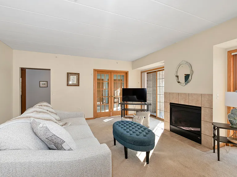 14130 Sheffield Dr #202 — Photo 5