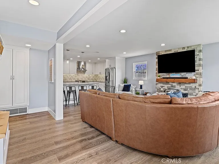 24935 Spadra Ln — Photo 9