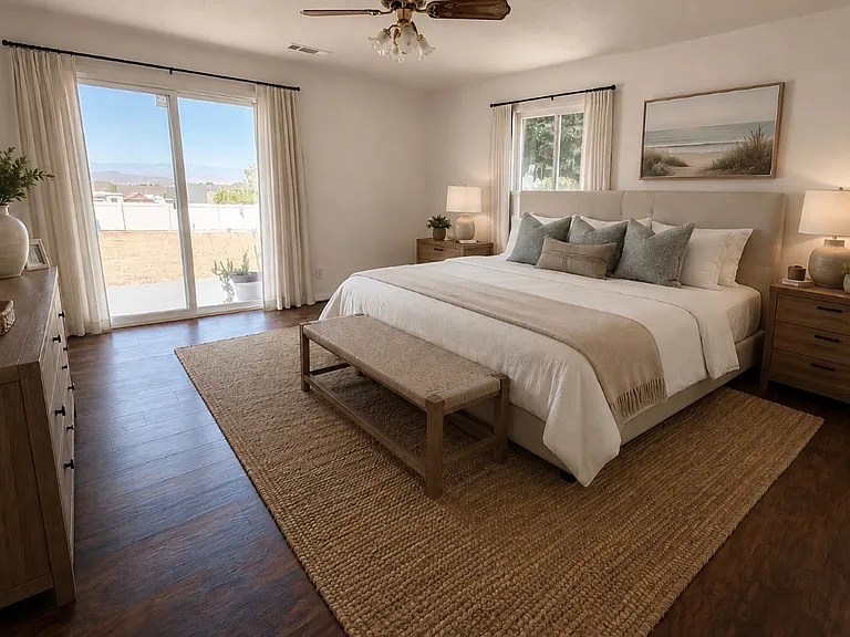 31252 Contour Ave — Photo 8