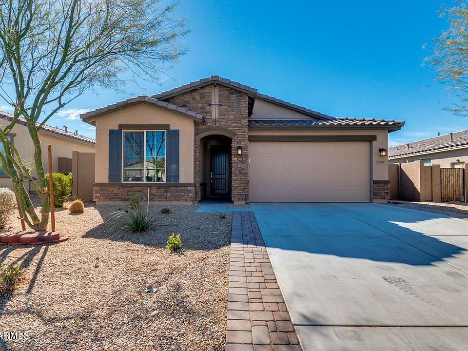 1st image of 10810 S 175th Dr