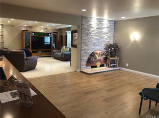 13706 Salada Rd, La Mirada, CA 90638