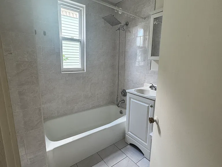 45 Rice St #3 — Photo 12